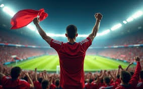 综合体育最新排名更新 多项目榜单同步调整