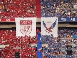 [羽毛球]王祉怡领衔世界羽联巡回赛总决赛最佳反手击球