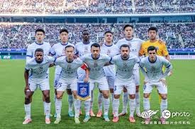 2025 赛季：费城人队核心投手惠勒由于手指老茧问题，将缺席冬季的部分训练