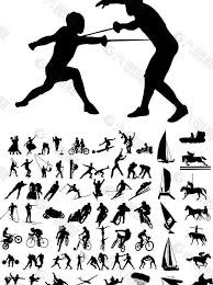 足球——U20亚洲杯：沙特阿拉伯队晋级决赛