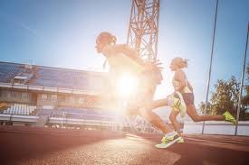 [NBA]阿德巴约高抛 韦尔跟进空接暴扣