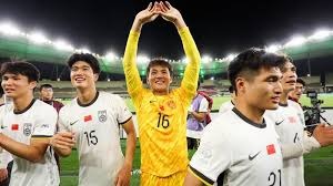 百家乐新手别把感觉当判断（新手玩百家乐，切勿凭直觉做决策）