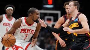 打脸杜锋！盖帽联盟第1，洋帅质问CBA：他为何不是最佳防守队员？