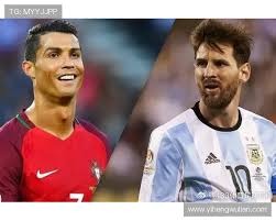 卡塔尔网球公开赛｜生涯4战德雷珀全胜 卢布列夫2度封王