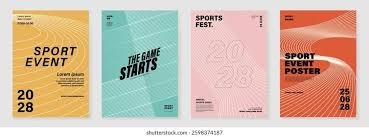 2025 赛季：底特律老虎队王牌斯库巴尔在 2025 年 9 月投出 102 哩火球