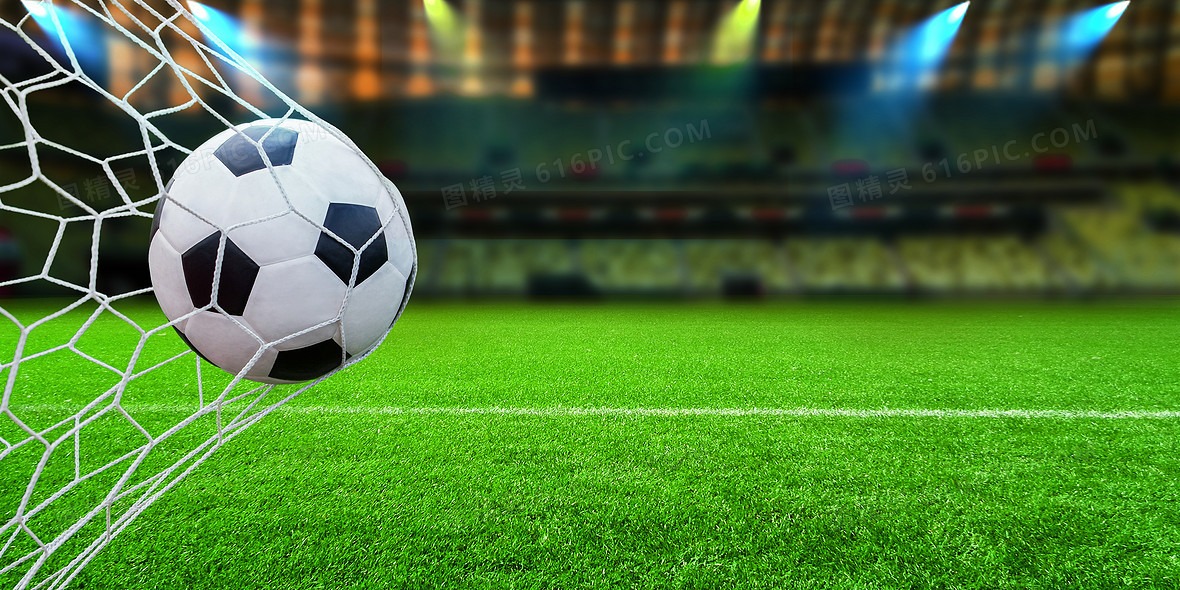 恭喜邵佳一！国足喜添一位新门神，一己之力征服一群外国主力球员