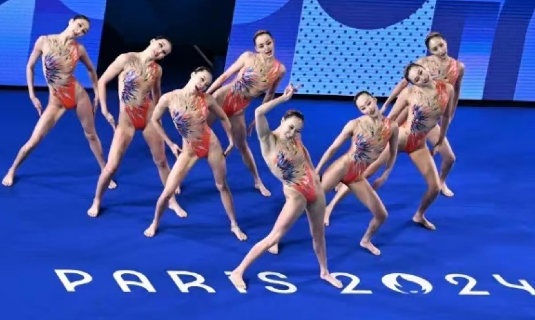 雷霆vs太阳前瞻：亚历山大复出，雷霆冲击队史最长连胜纪录