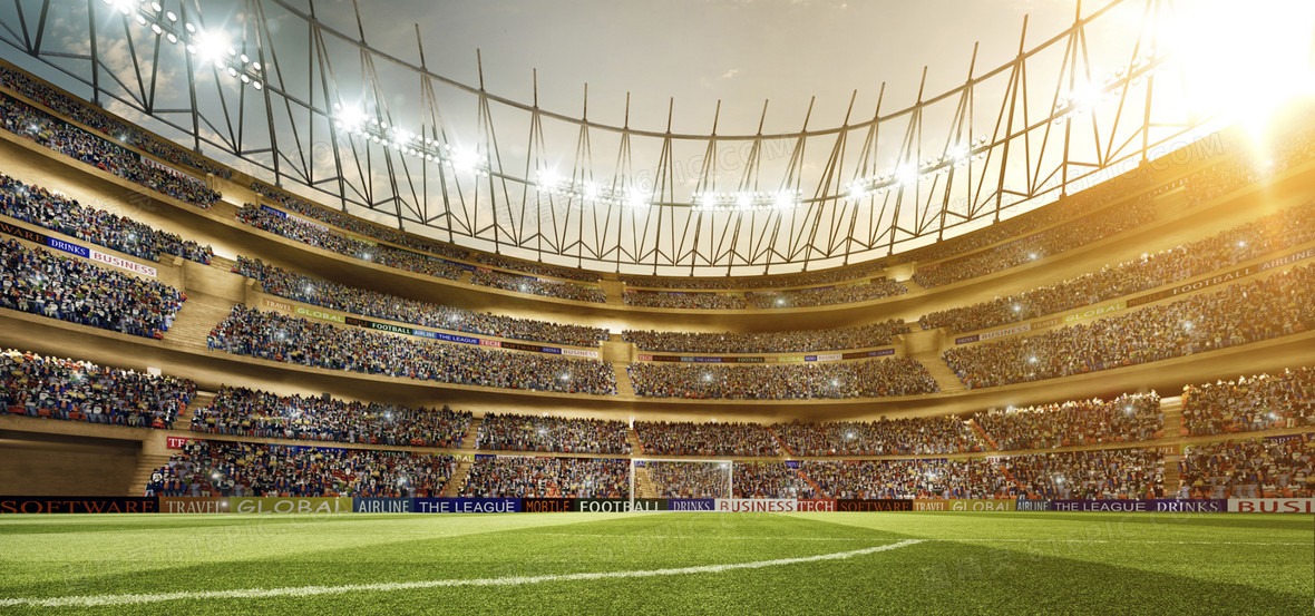 富勒姆怕吗？水晶宫近5场有4场零封，7次零封仅次于阿森纳