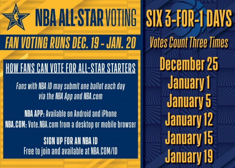 这名周最佳 这名周最佳