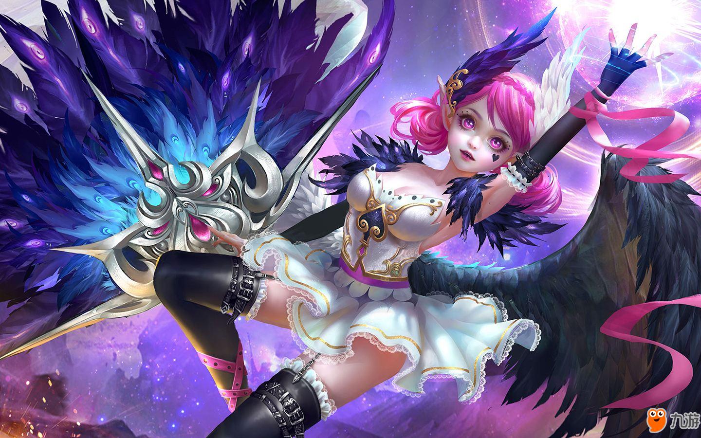 在低谷中依 在低谷中依