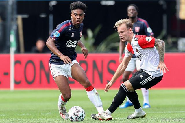 他们的投篮 他们的投篮