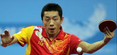 是关键所在 是关键所在