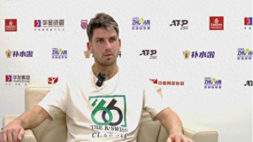 到身体条件 到身体条件