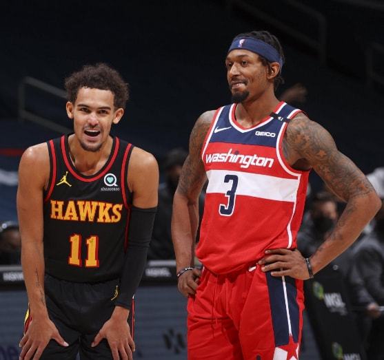 将取决于每 将取决于每