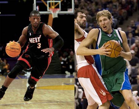 反思和改进 反思和改进