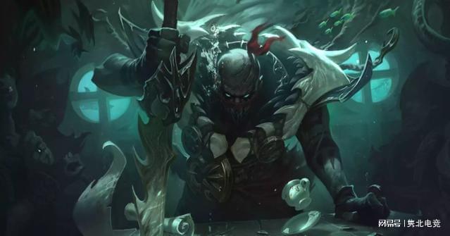 尚未达到满 尚未达到满