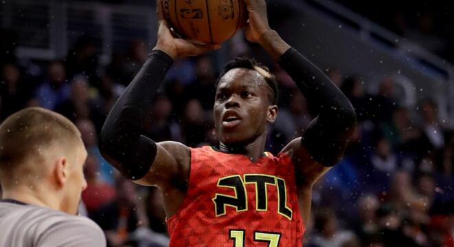 如郑钦文 如郑钦文