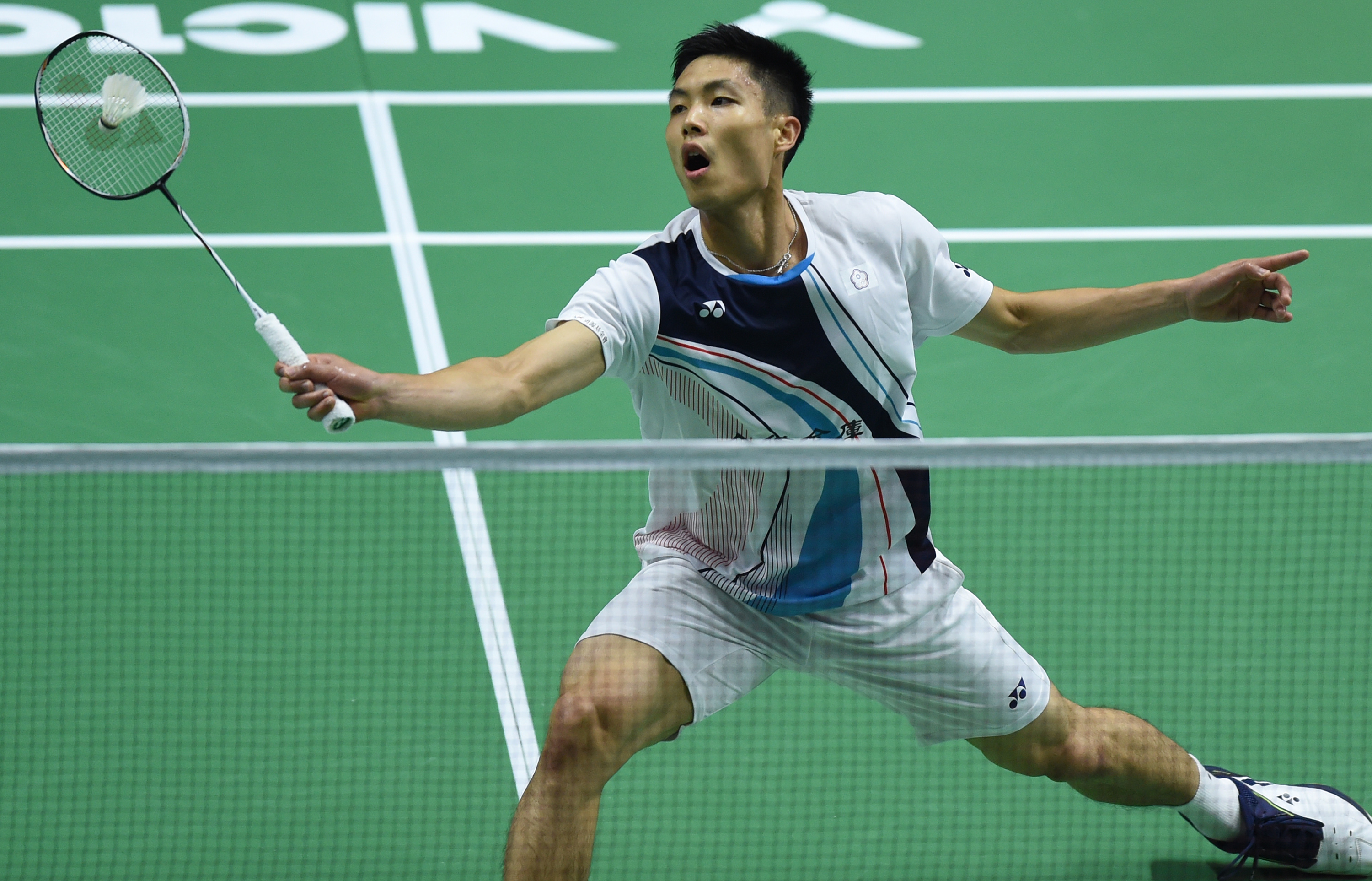 正是凭借对 正是凭借对