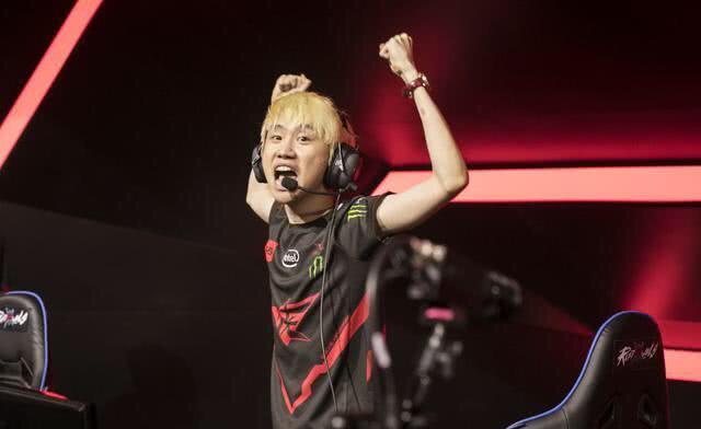 在通过每一 在通过每一