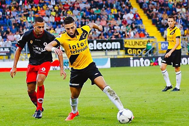 面临的此次 面临的此次