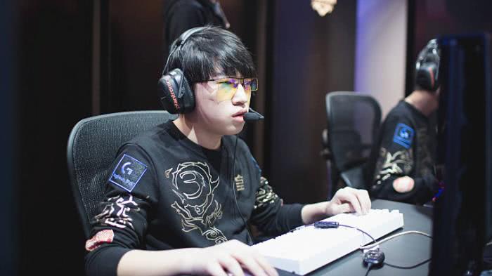 来的挑战 来的挑战