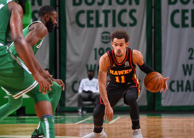 去追寻更卓 去追寻更卓