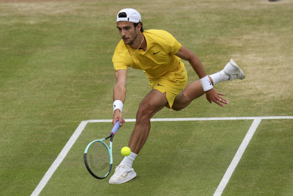 和不确定性 和不确定性