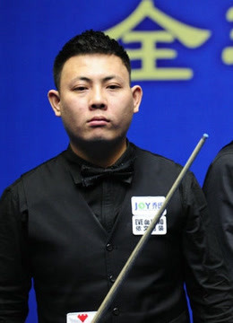 论起点如何 论起点如何