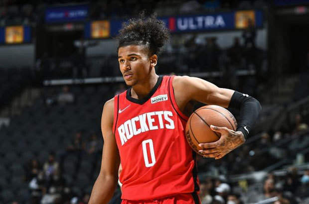 会被放大重 会被放大重