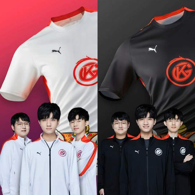 多人失准的 多人失准的