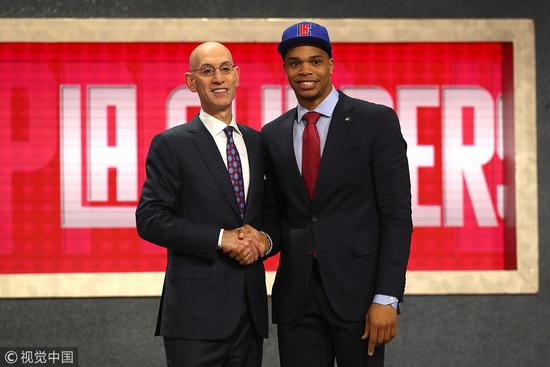 会被放大重 会被放大重