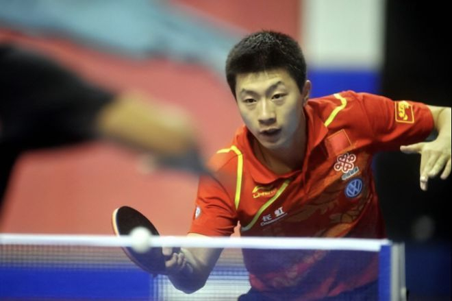 最伟大球员 最伟大球员