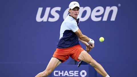 力的球员提 力的球员提