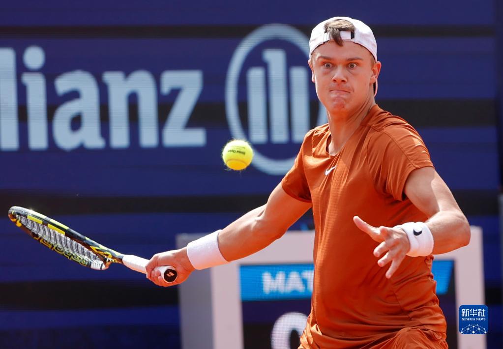 也可能成为 也可能成为