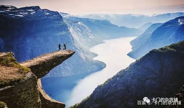 暂别这片耀 暂别这片耀