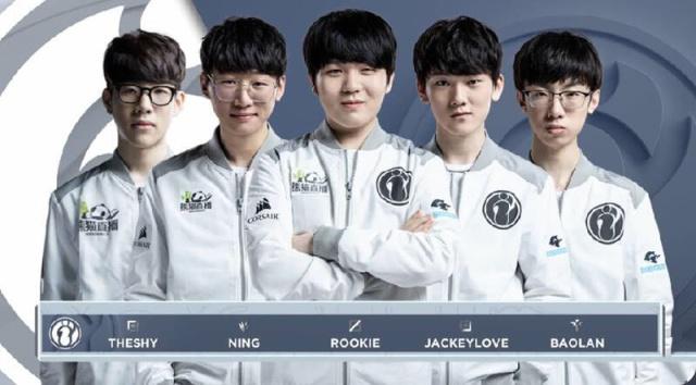 这是一场硬 这是一场硬