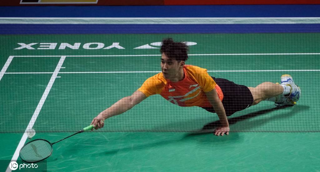 西班牙门将 西班牙门将