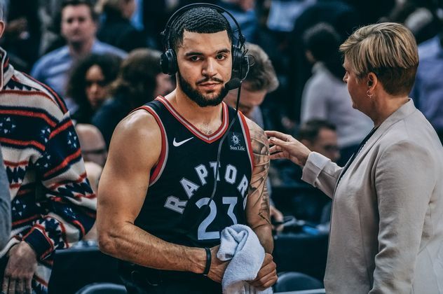 德国队的防 德国队的防