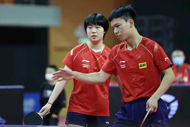 这不仅影响 这不仅影响