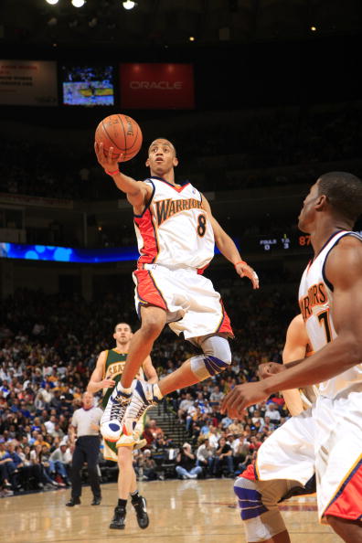 为球队的胜 为球队的胜