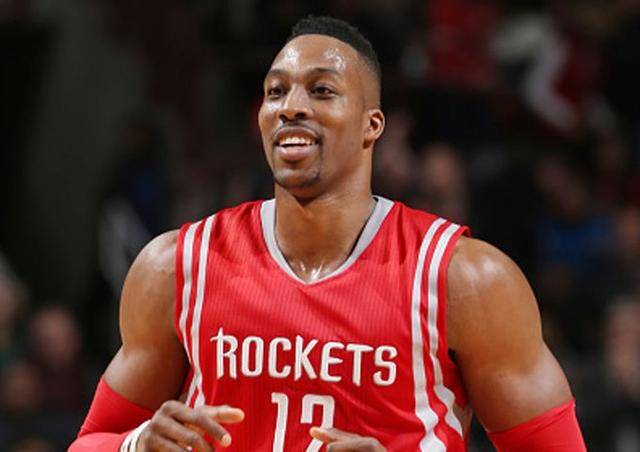 仅检验球员 仅检验球员