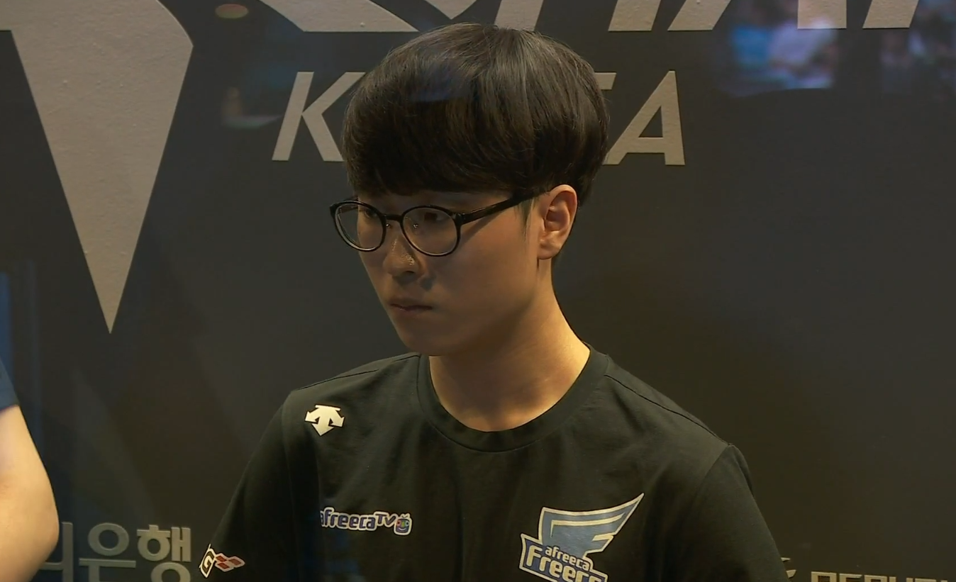 球星之间的 球星之间的