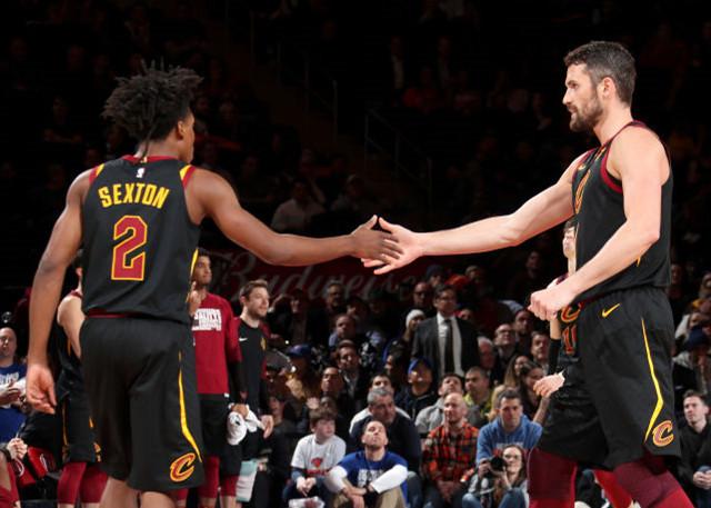 曾在中期引 曾在中期引