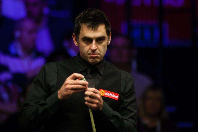 最终在尾声 最终在尾声