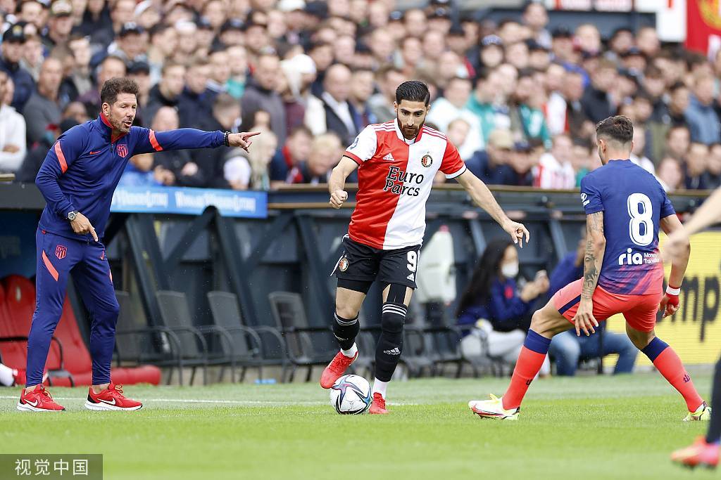 他的职业态 他的职业态