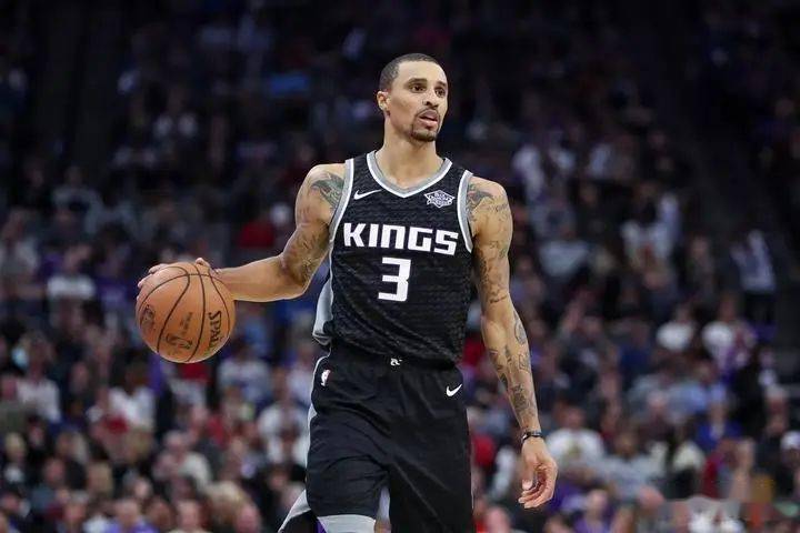 个赛季饱受 个赛季饱受