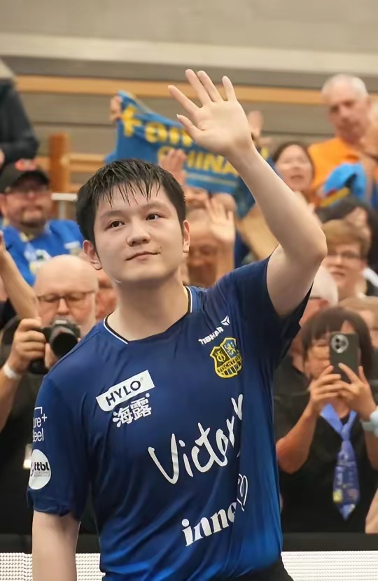 球队希望通 球队希望通