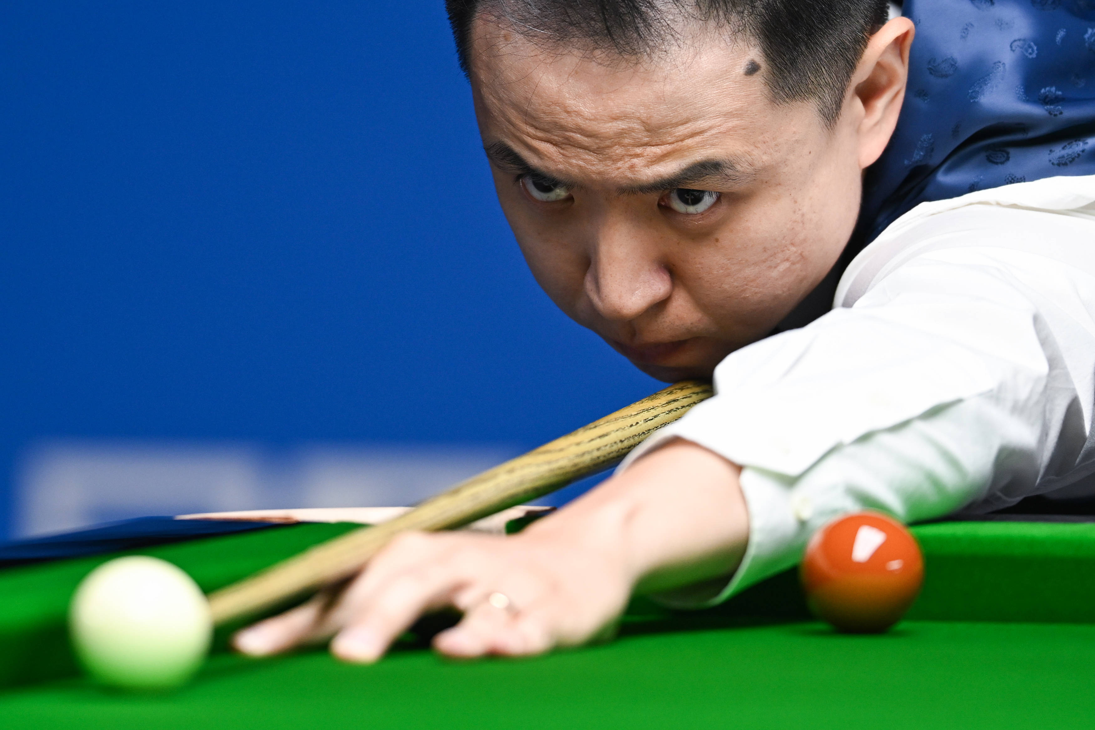 求西蒙斯而 求西蒙斯而