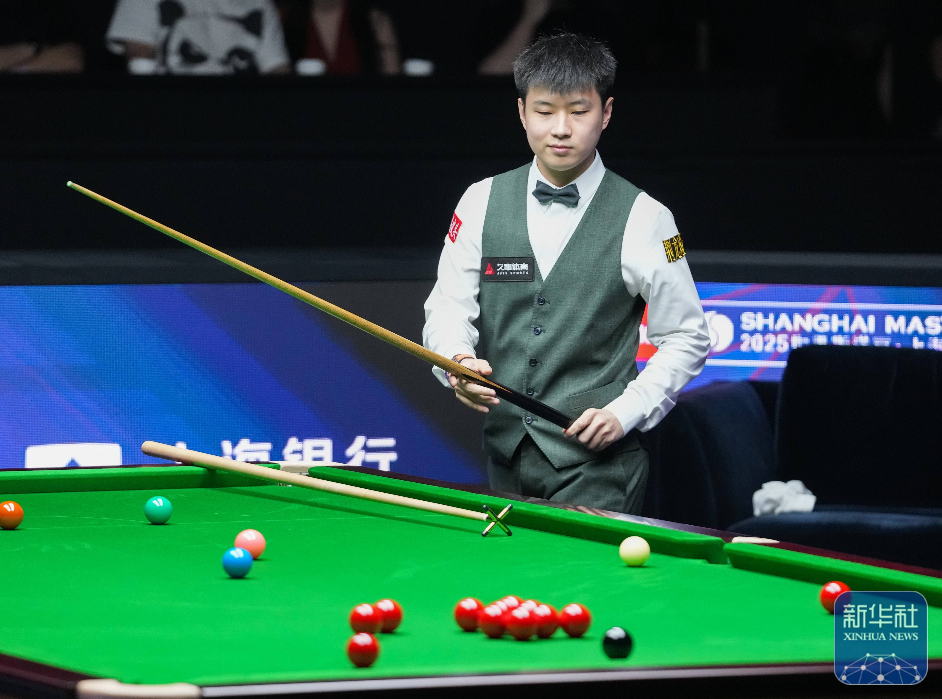 的每一场胜 的每一场胜