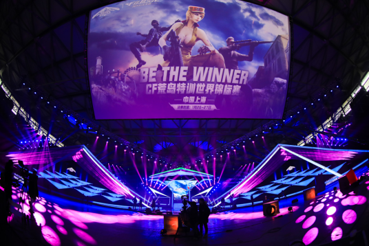 常规赛10 常规赛10